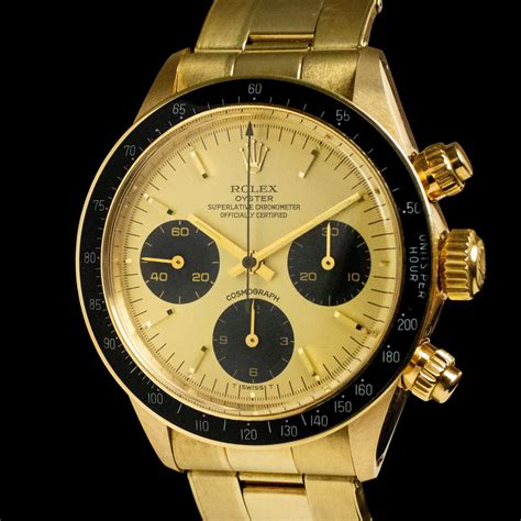 rolex daytona 6223|6263 rolex vintage daytona.